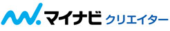 マイナビクリエーター