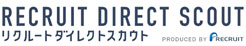 リクルートダイレクトスカウト