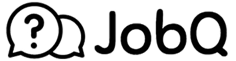 JobQ